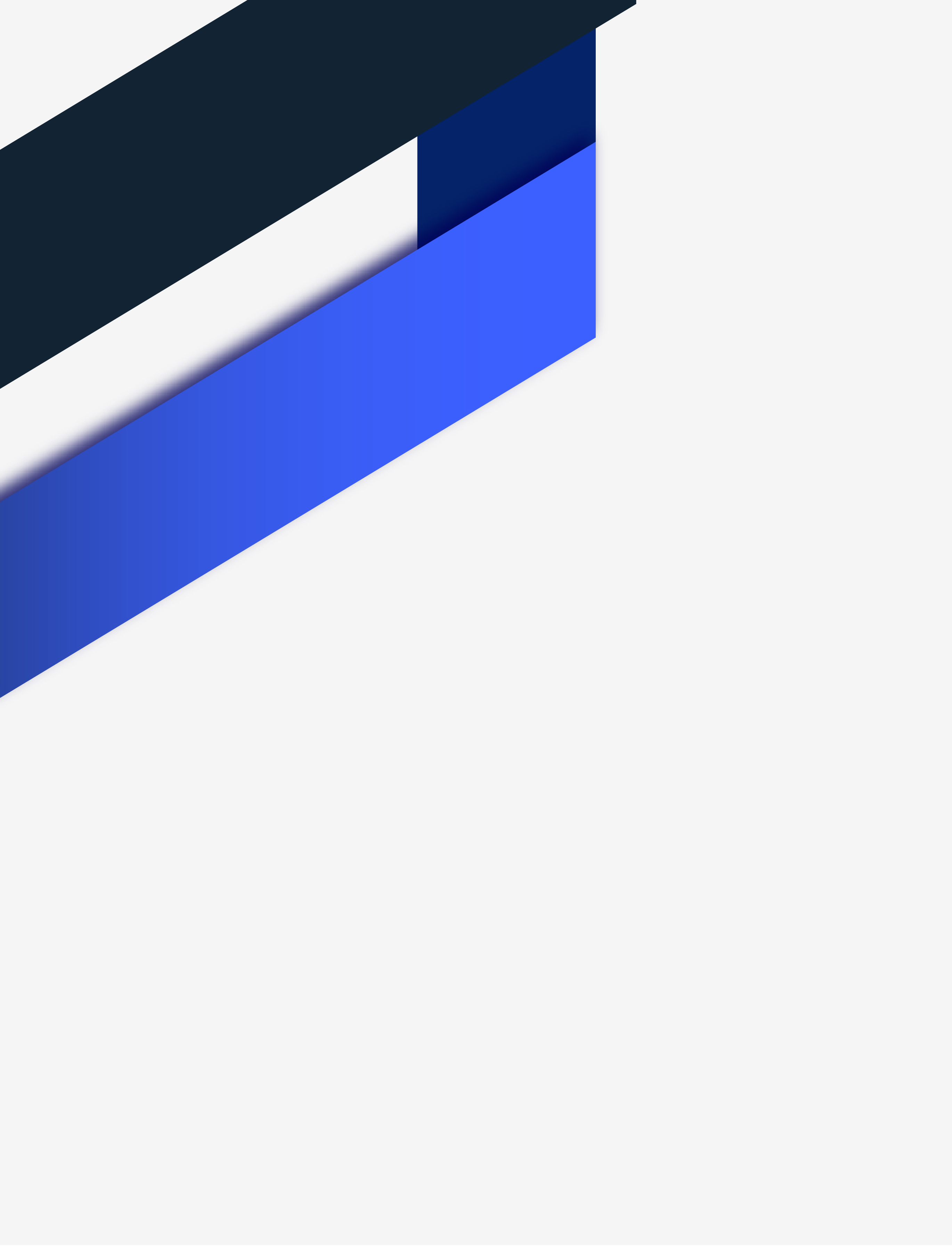 banner1