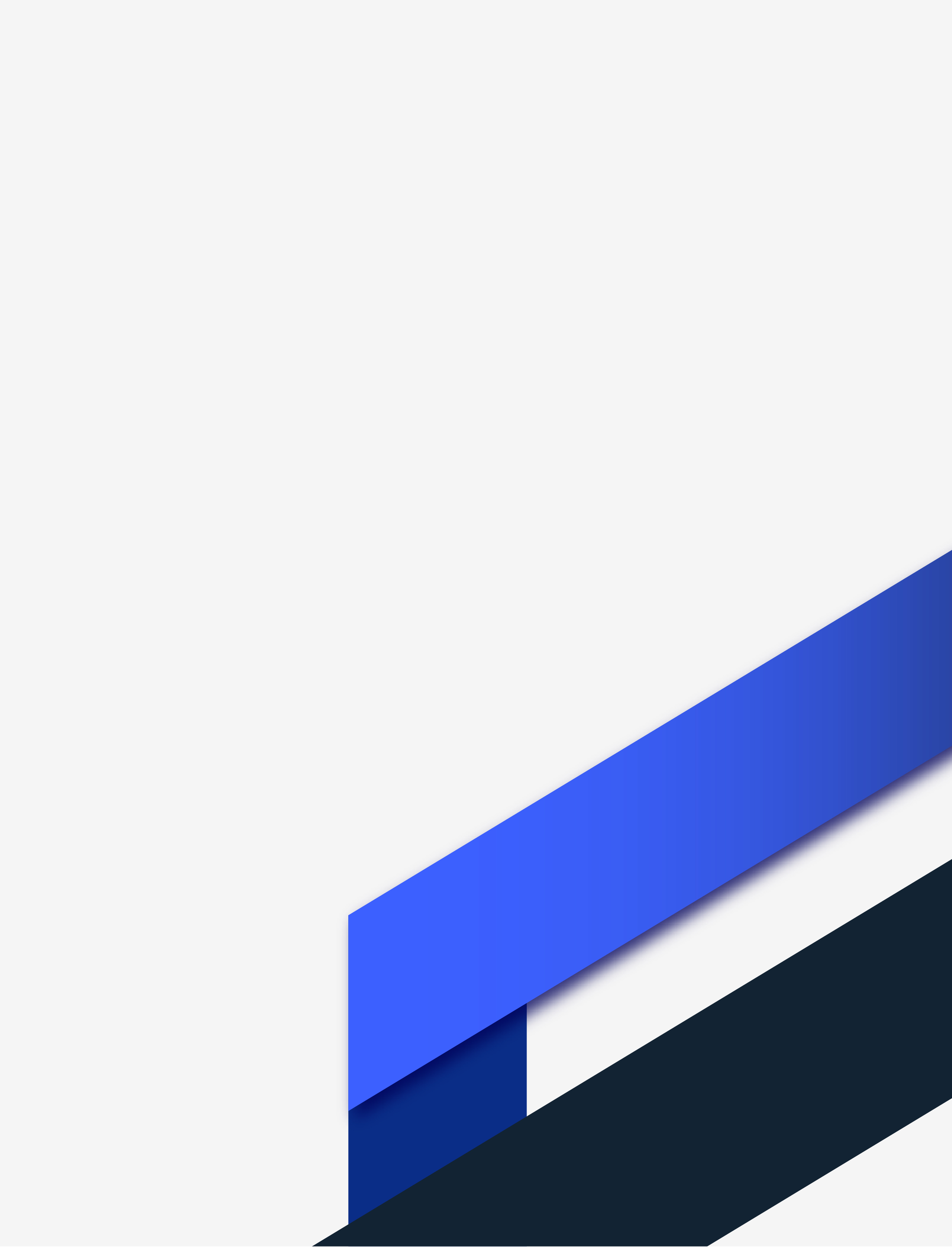 banner2
