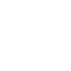 down-arrow.png