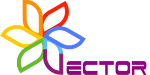 logo2.png