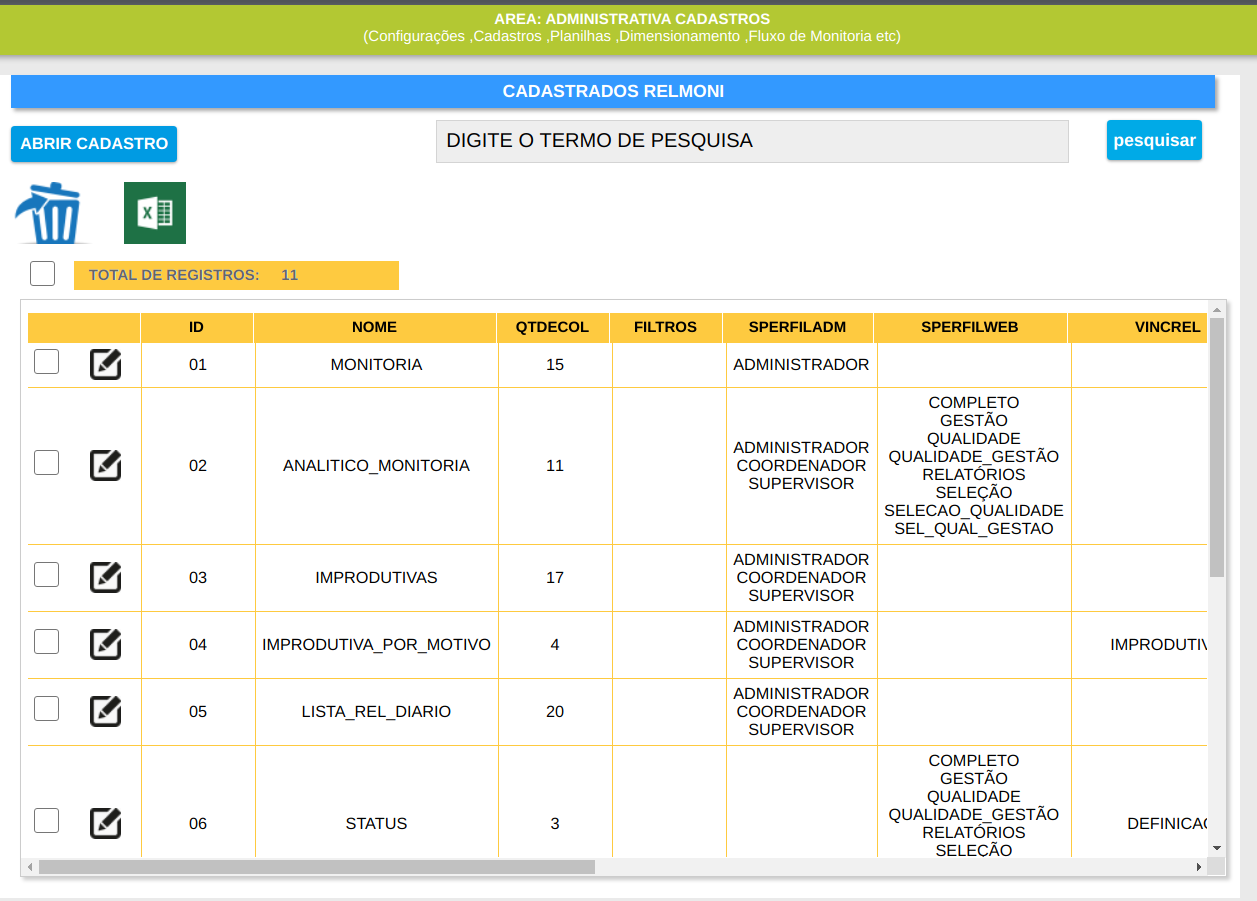 new_analytic_rep_cad
