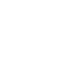 right-arrow